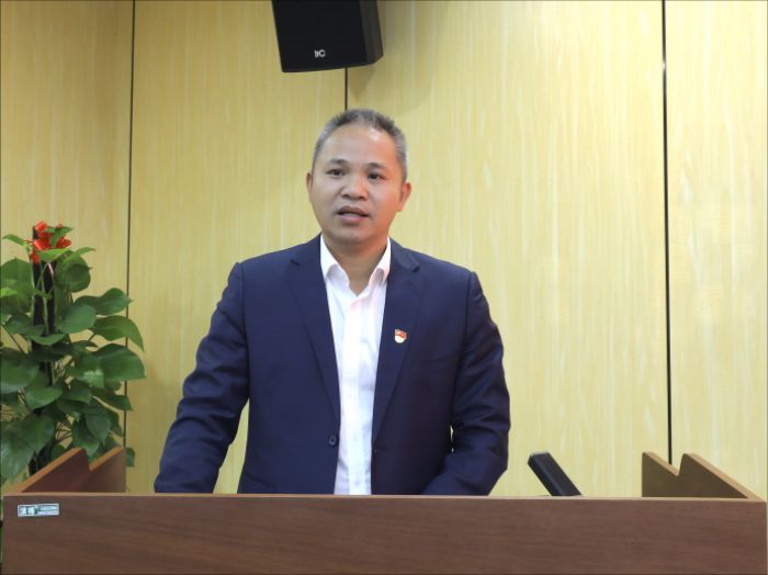 AG�����羺���ֲ�(�й���)������