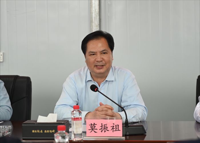 AG�����羺���ֲ�(�й���)������