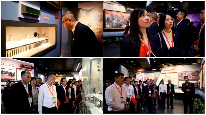 AG�����羺���ֲ�(�й���)������