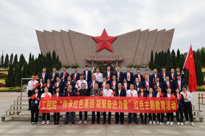 AG�����羺���ֲ�(�й���)������