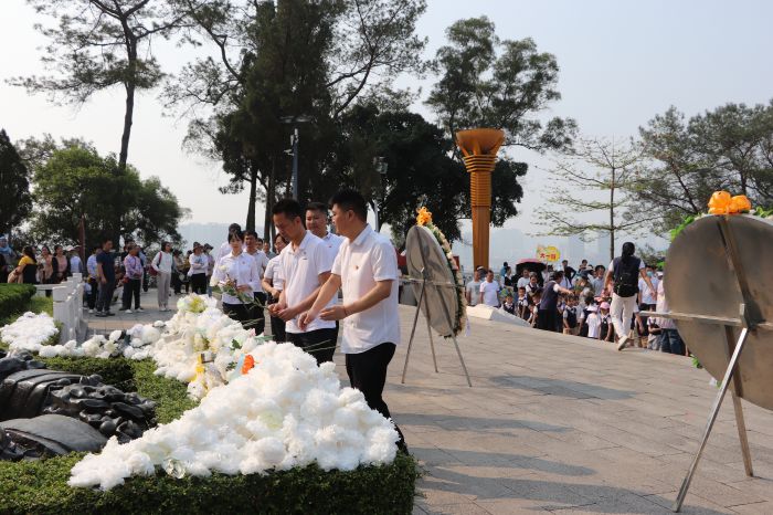 AG�����羺���ֲ�(�й���)������