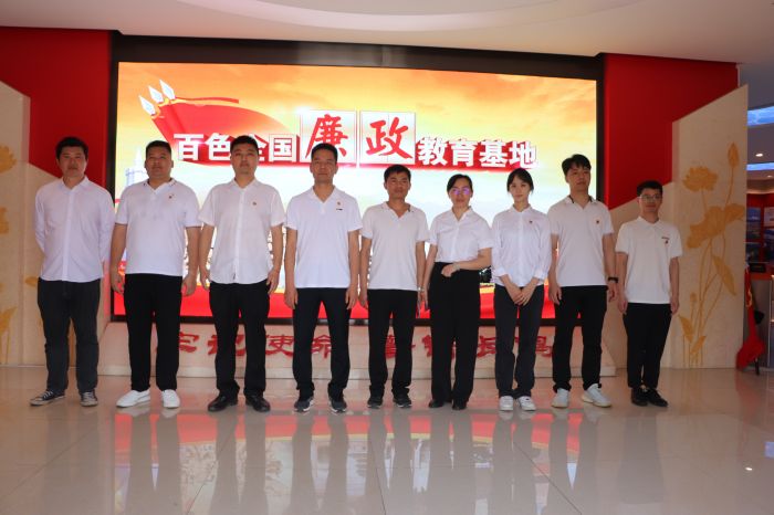 AG�����羺���ֲ�(�й���)������