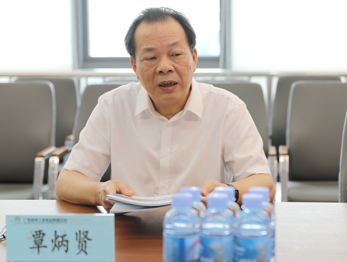 AG�����羺���ֲ�(�й���)������