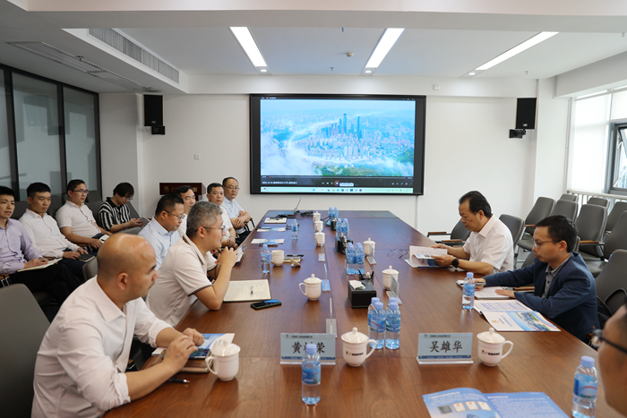 AG�����羺���ֲ�(�й���)������