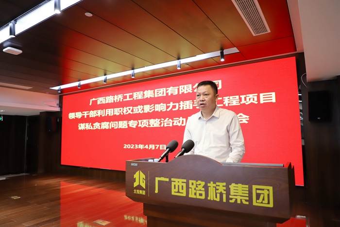 AG�����羺���ֲ�(�й���)������