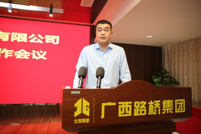 AG�����羺���ֲ�(�й���)������