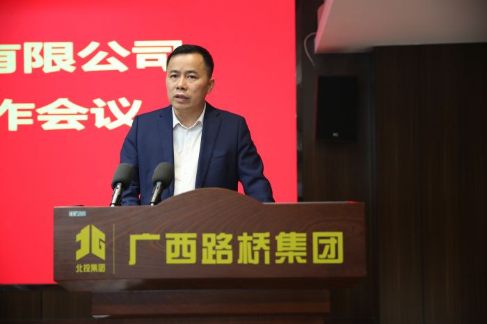 AG�����羺���ֲ�(�й���)������