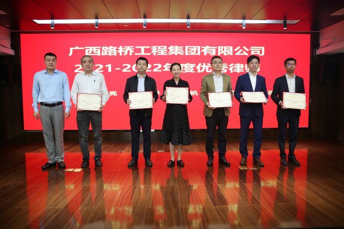 AG�����羺���ֲ�(�й���)������