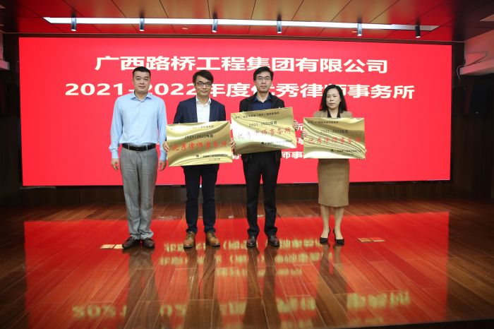 AG�����羺���ֲ�(�й���)������