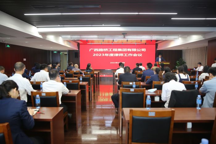 AG�����羺���ֲ�(�й���)������