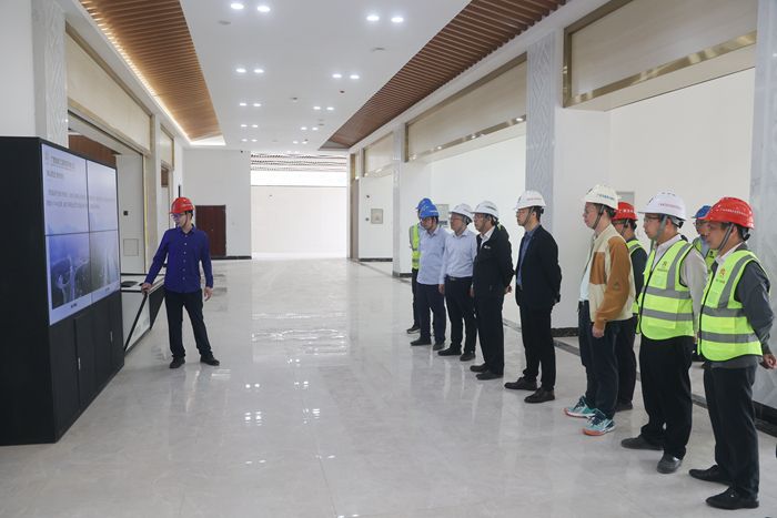 AG超玩会电竞俱乐部(中国区)·集团