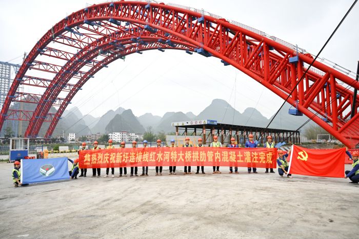 AG�����羺���ֲ�(�й���)������