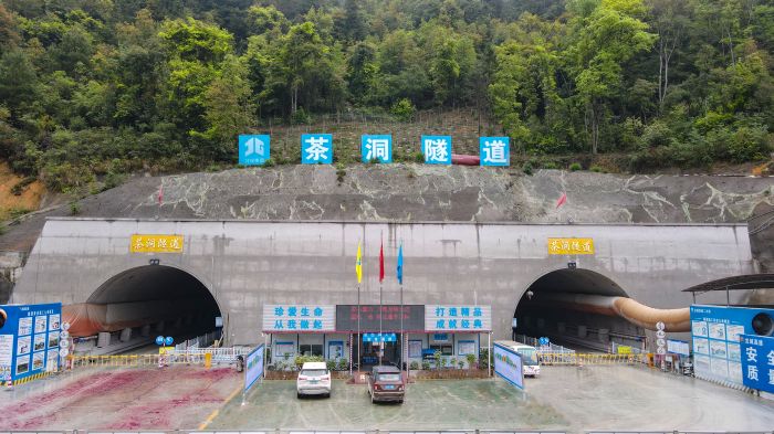 AG超玩会电竞俱乐部(中国区)·集团