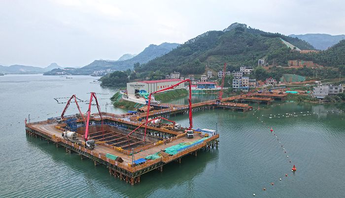 AG超玩会电竞俱乐部(中国区)·集团