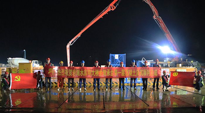 AG超玩会电竞俱乐部(中国区)·集团