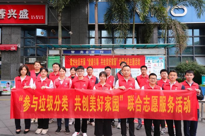 AG�����羺���ֲ�(�й���)������