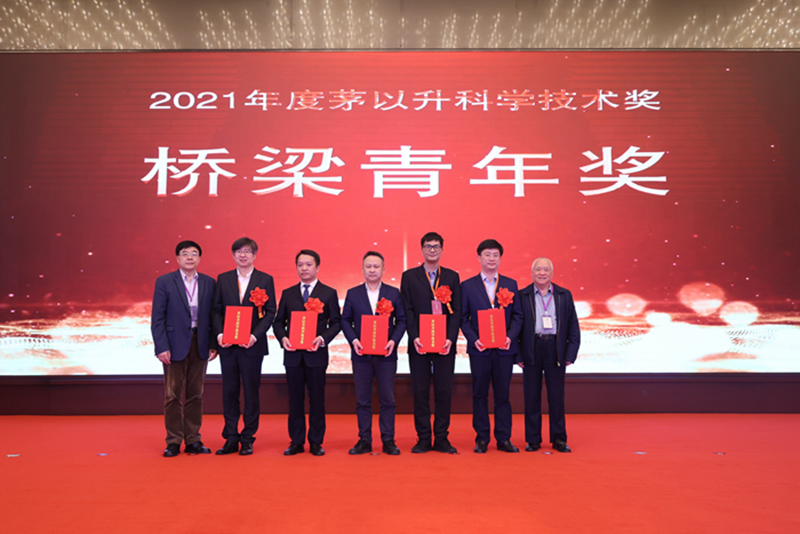 AG�����羺���ֲ�(�й���)������