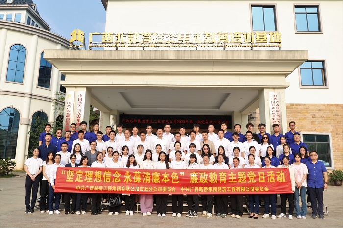 AG�����羺���ֲ�(�й���)������