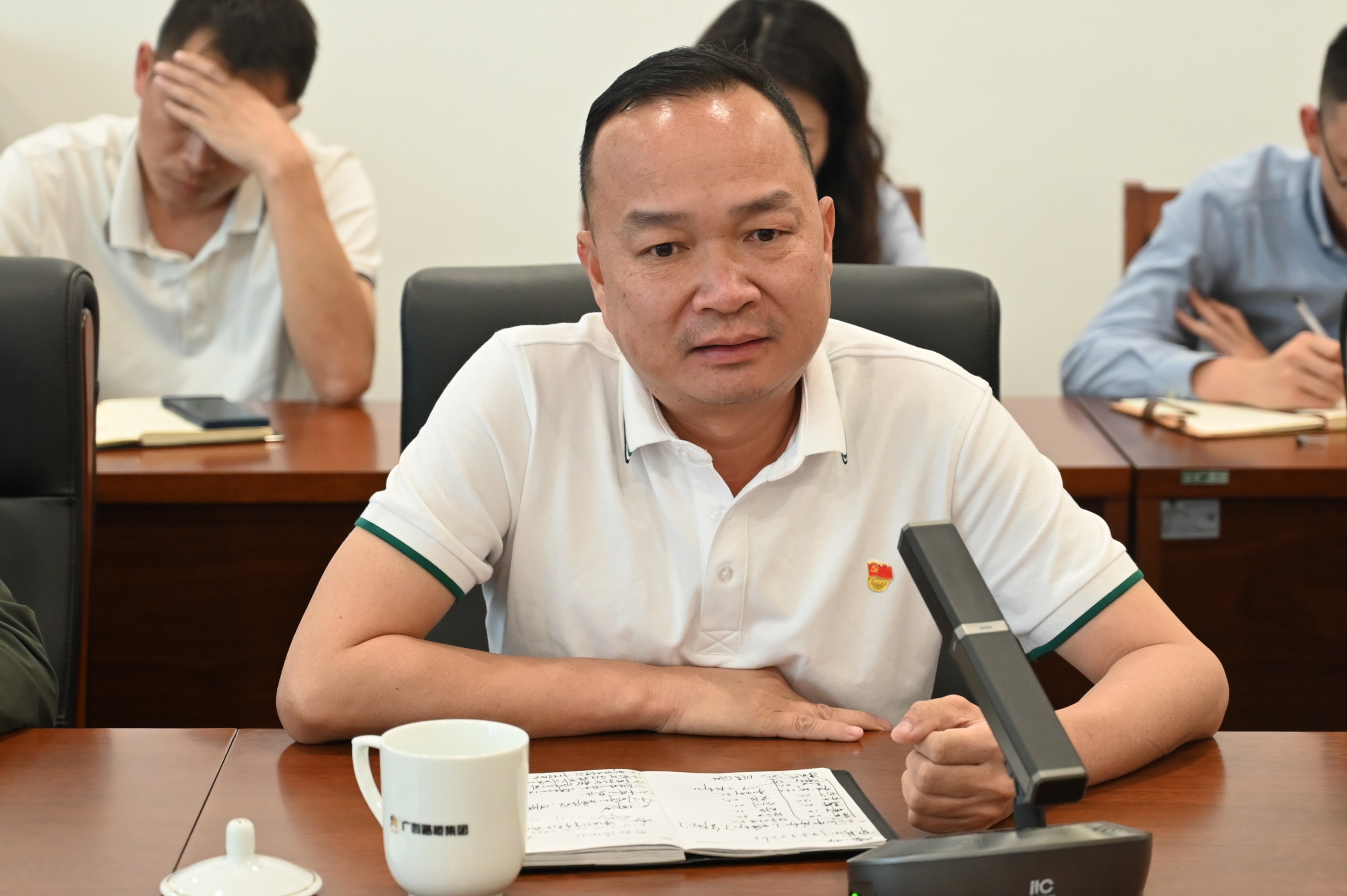 AG�����羺���ֲ�(�й���)������