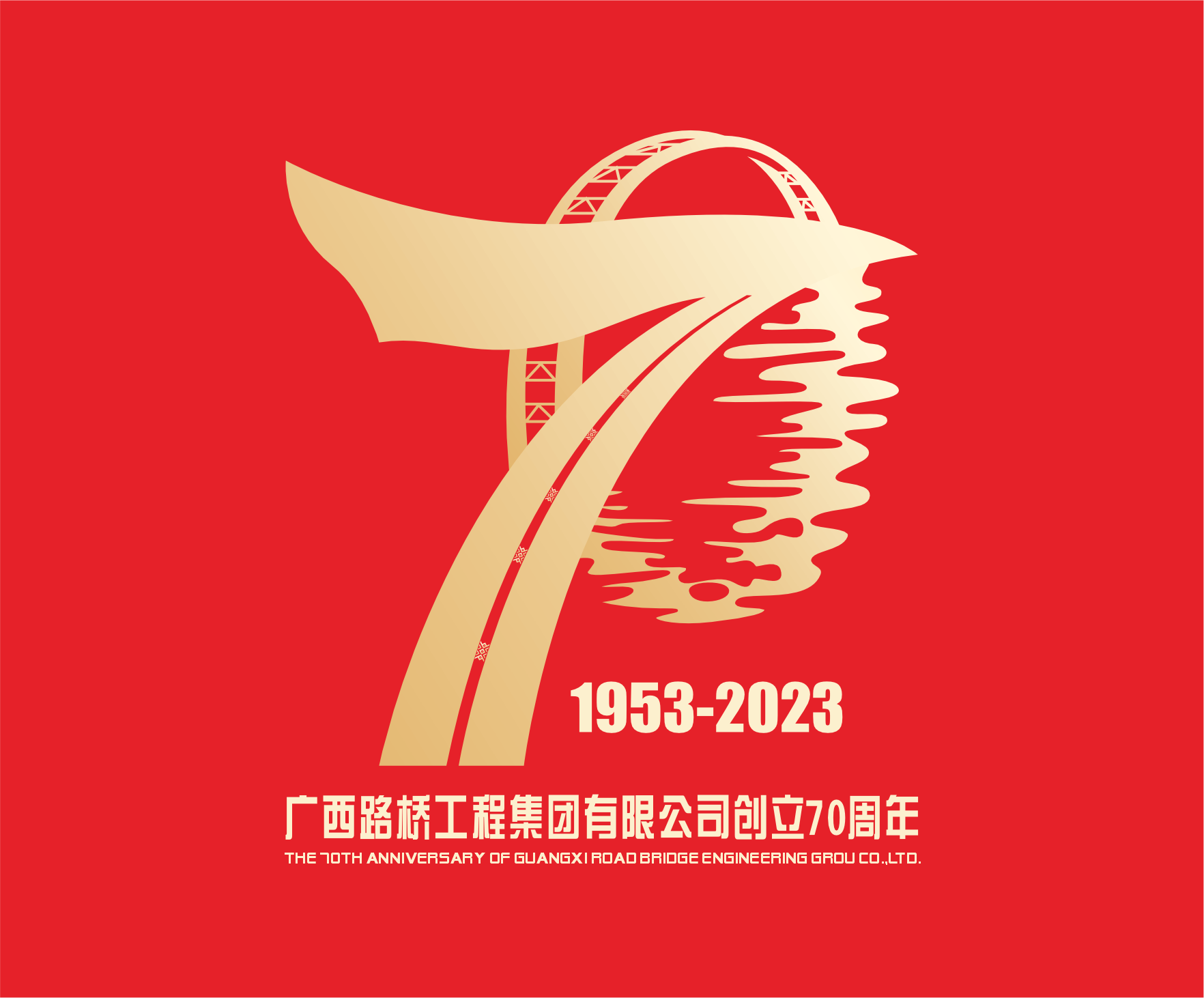 AG�����羺���ֲ�(�й���)������