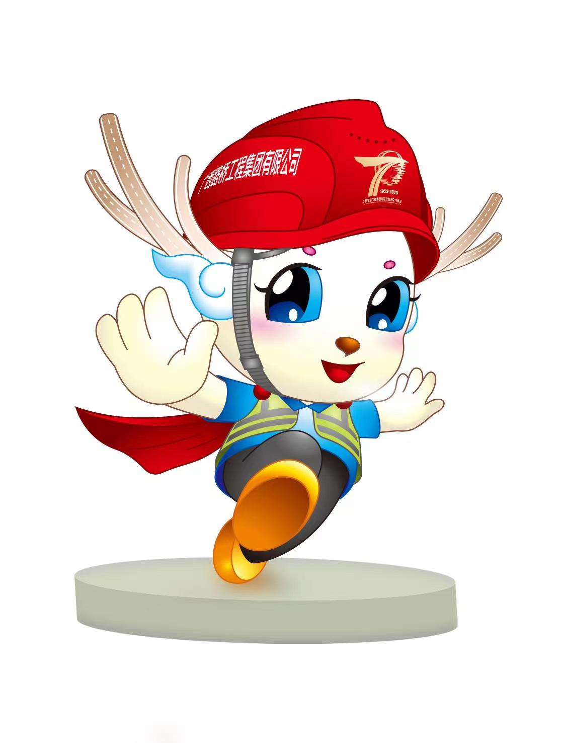 AG�����羺���ֲ�(�й���)������