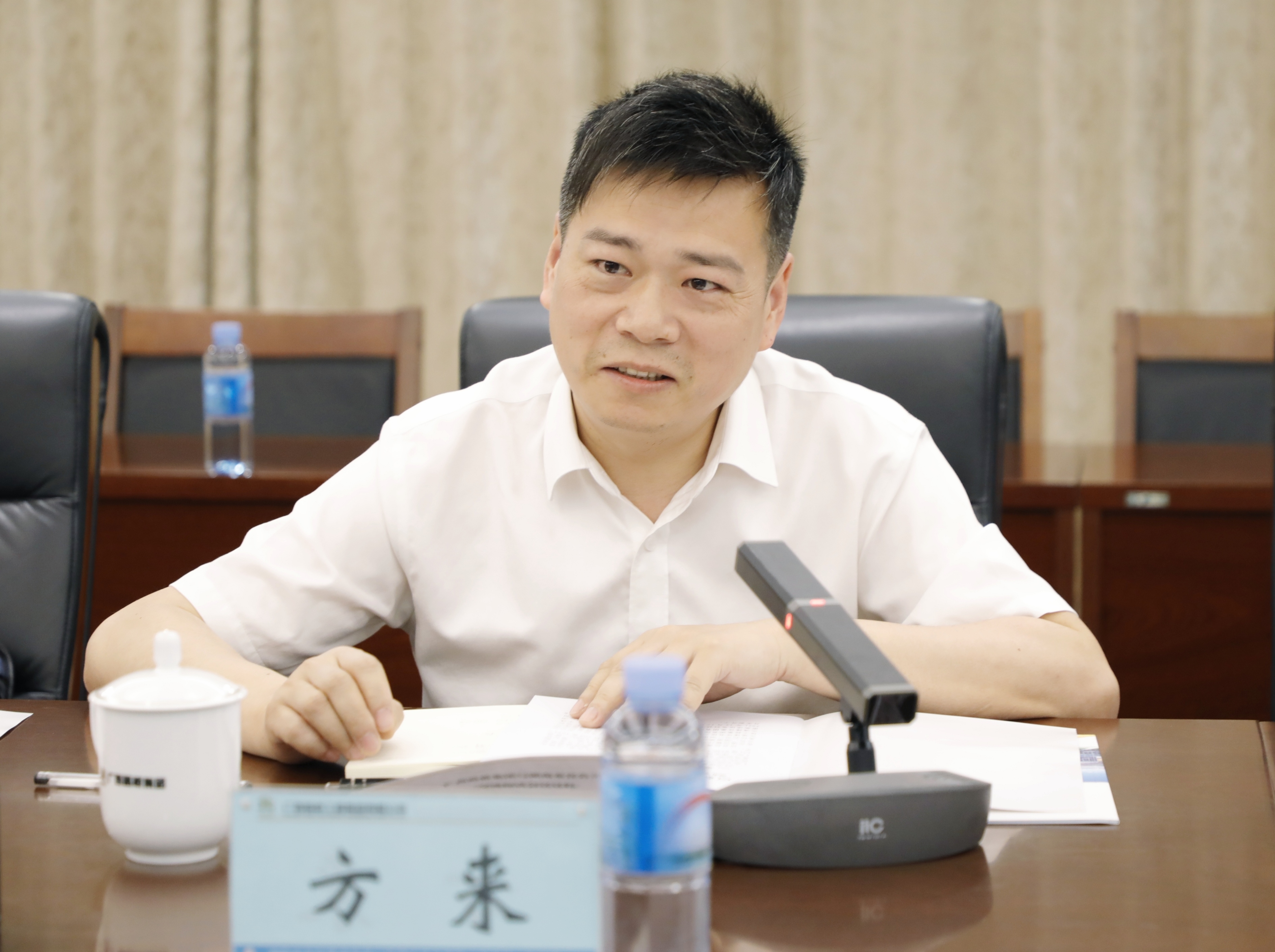 AG超玩会电竞俱乐部(中国区)·集团