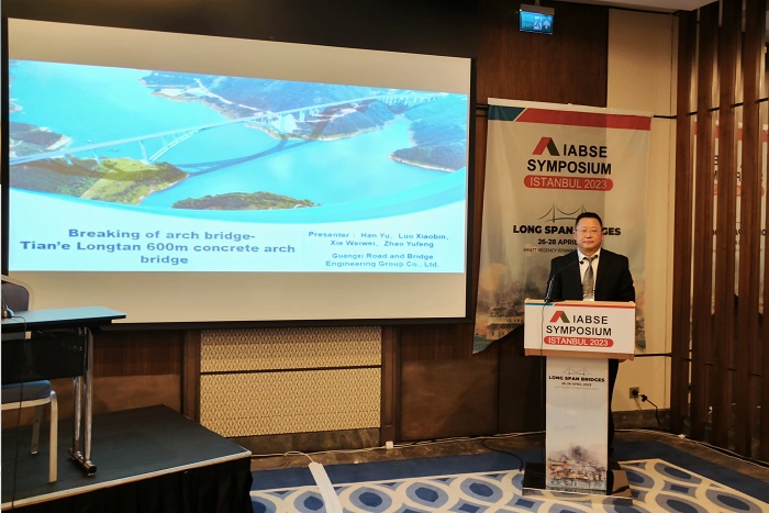 AG�����羺���ֲ�(�й���)������