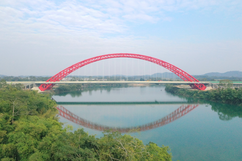 AG�����羺���ֲ�(�й���)������