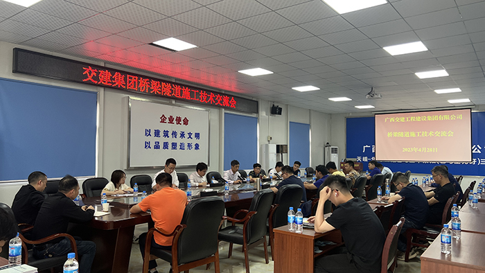 AG超玩会电竞俱乐部(中国区)·集团