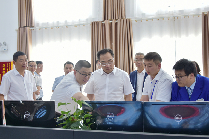 AG�����羺���ֲ�(�й���)������