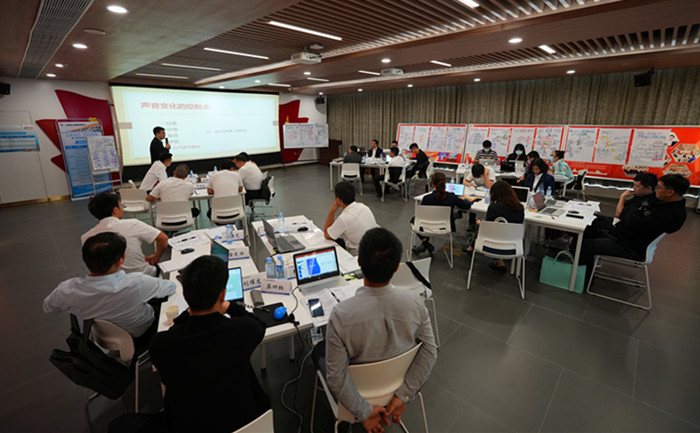 AG�����羺���ֲ�(�й���)������