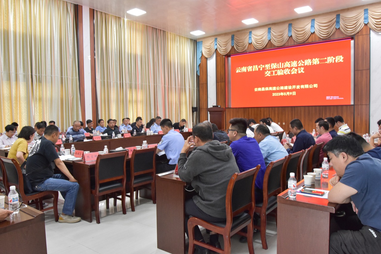 AG³¬Íæ»áµç¾º¾ãÀÖ²¿(ÖйúÇø)¡¤¼¯ÍÅ
