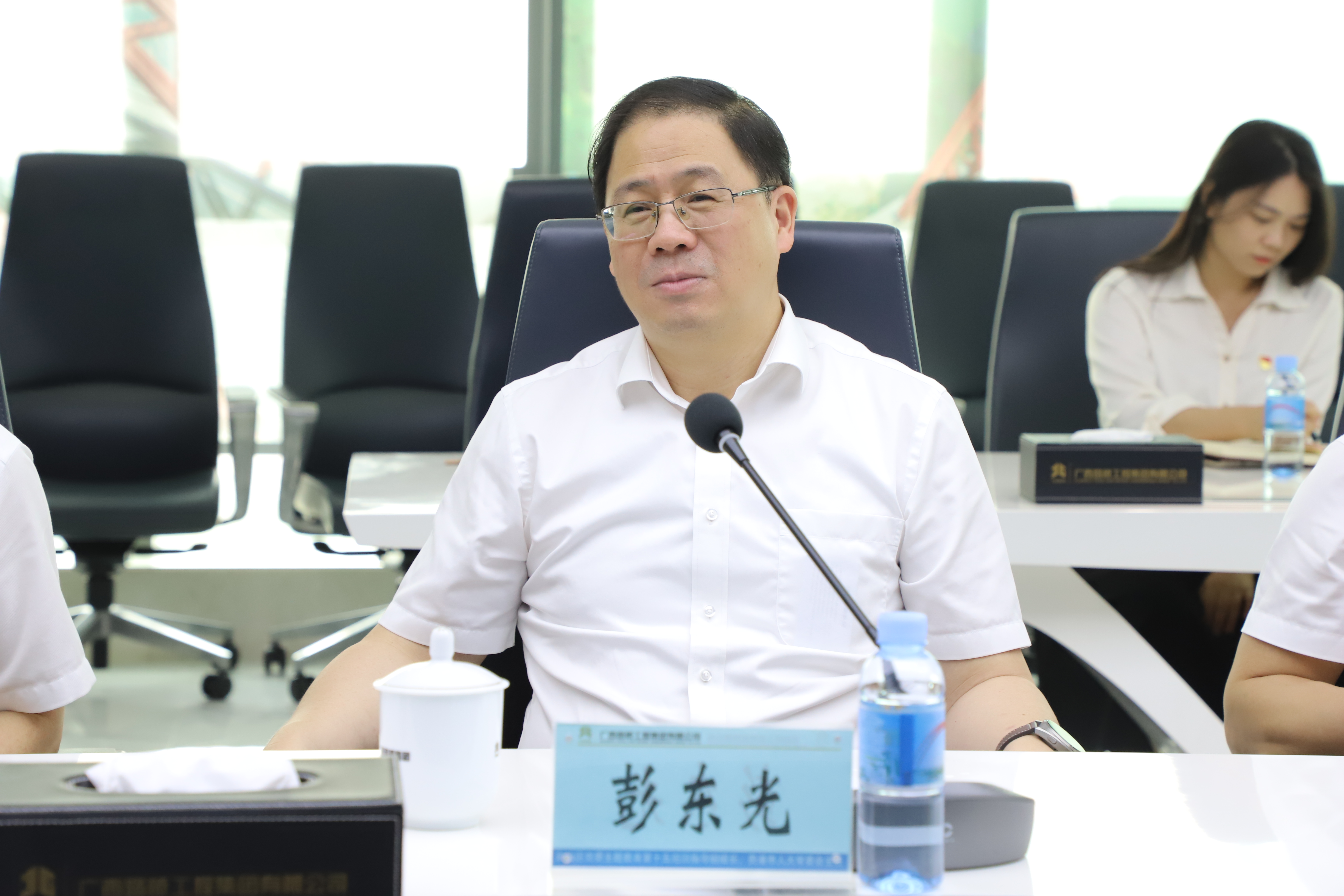 AG�����羺���ֲ�(�й���)������