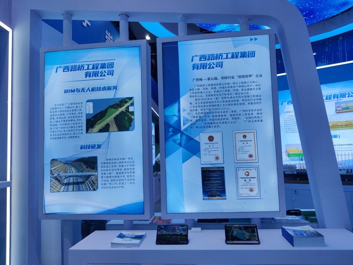 AG�����羺���ֲ�(�й���)������