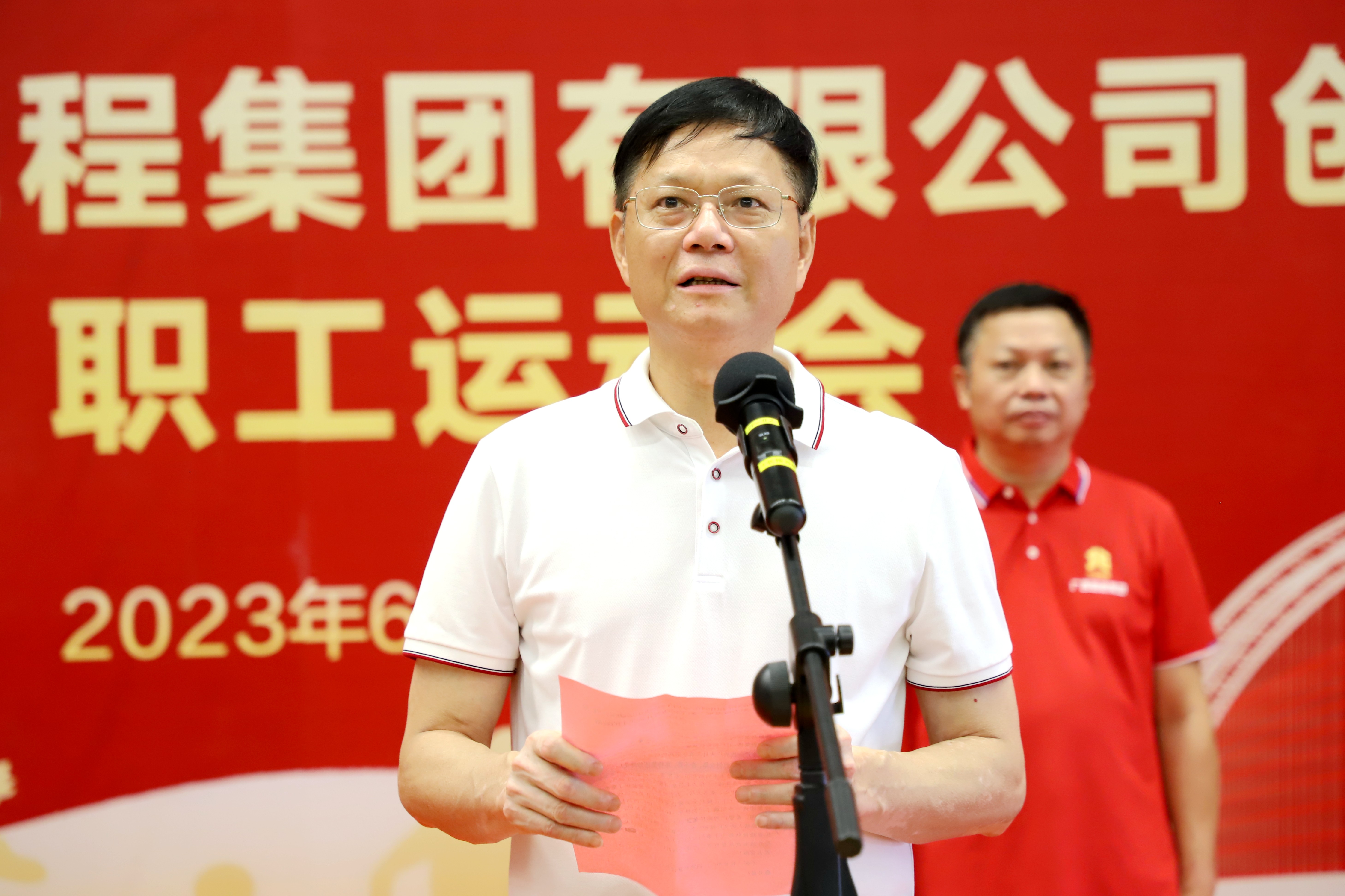 AG�����羺���ֲ�(�й���)������