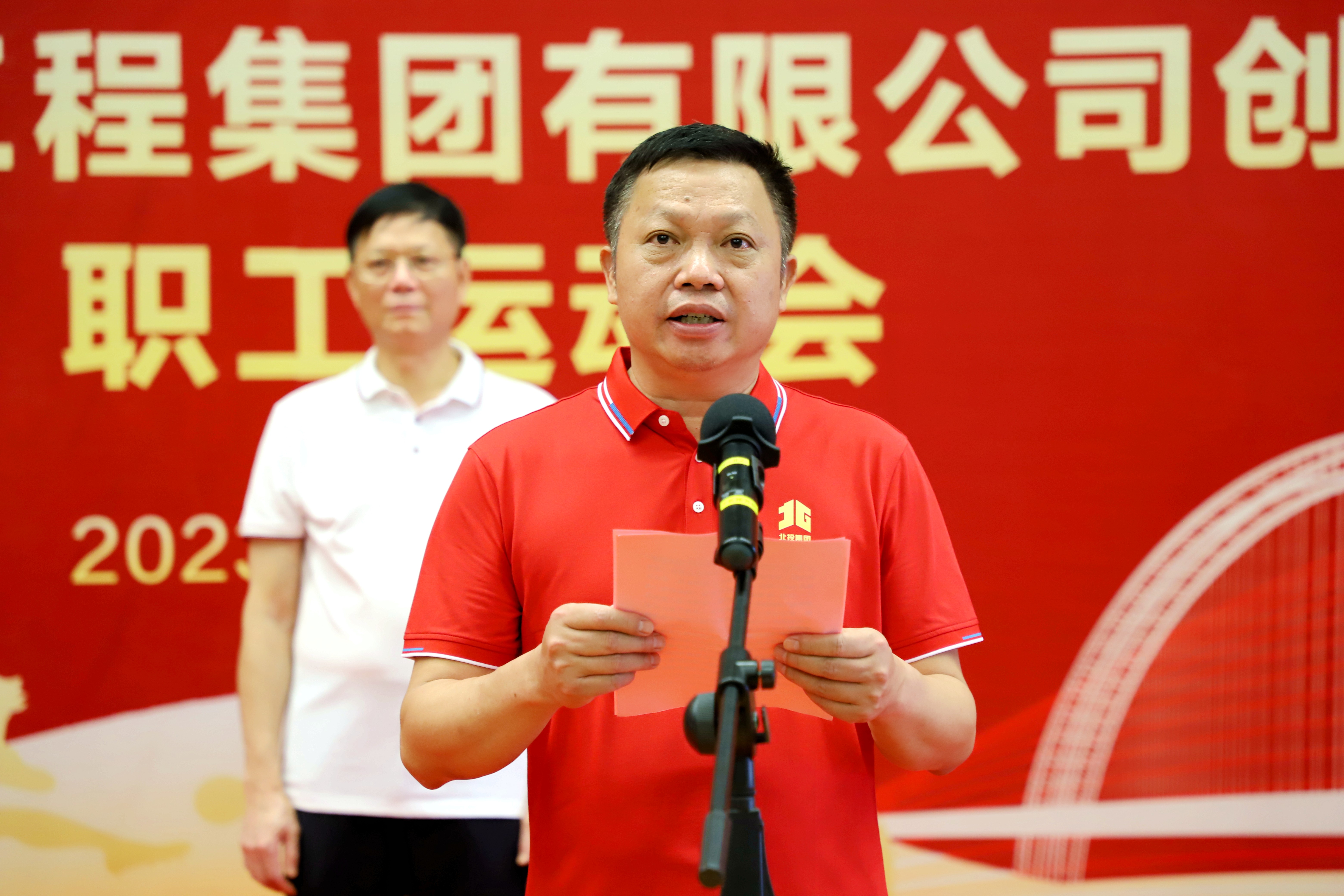 AG�����羺���ֲ�(�й���)������