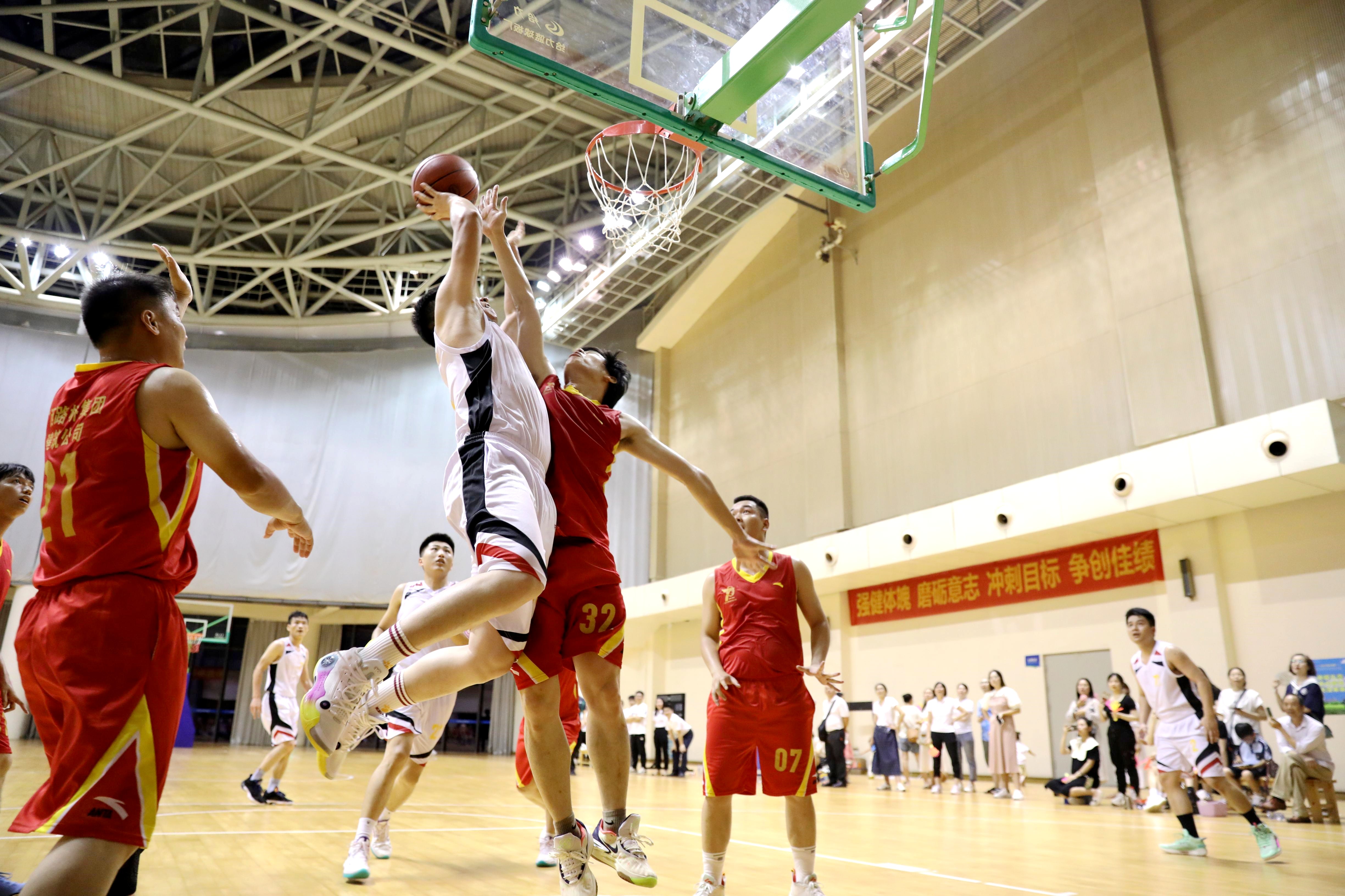 AG�����羺���ֲ�(�й���)������