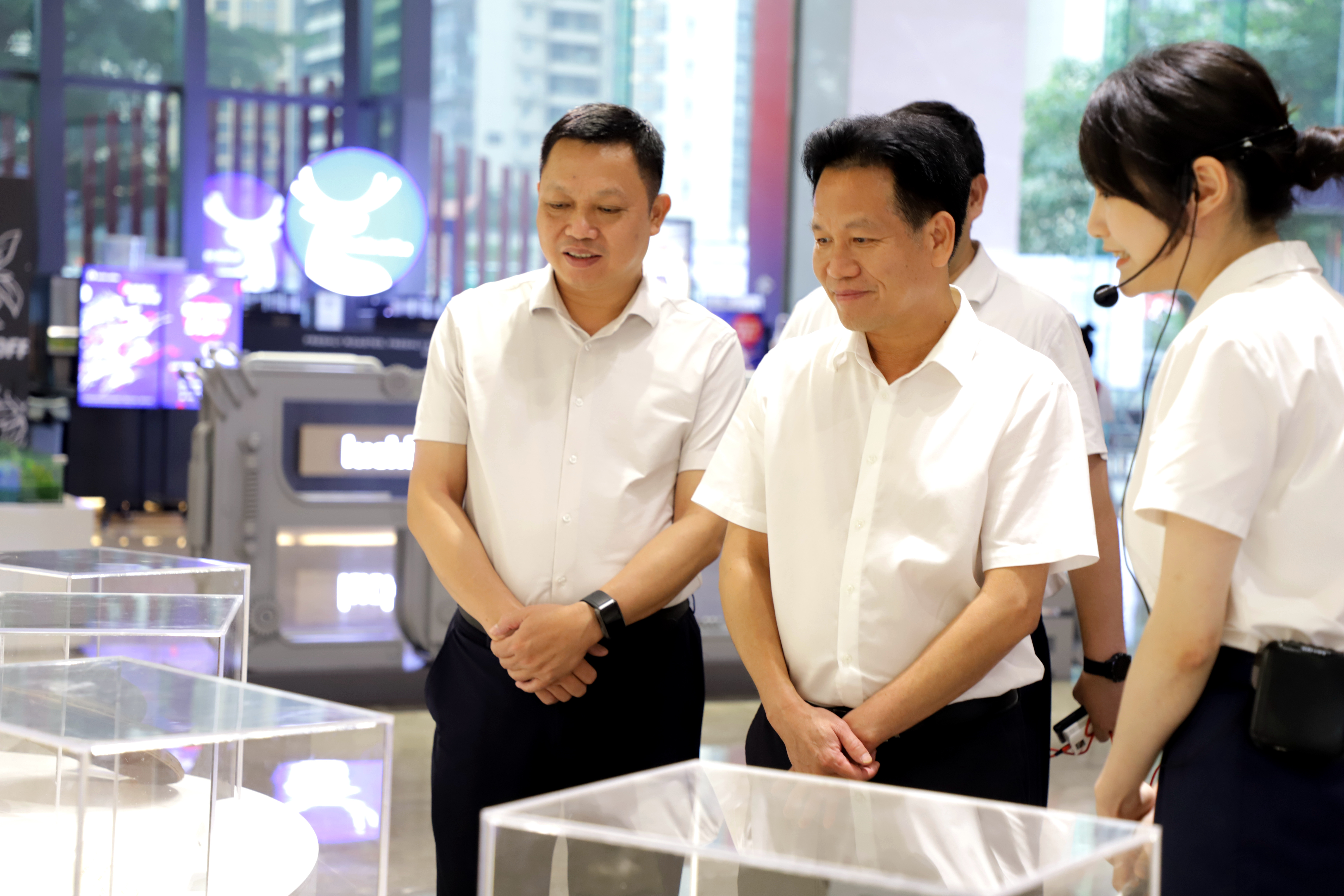 AG�����羺���ֲ�(�й���)������