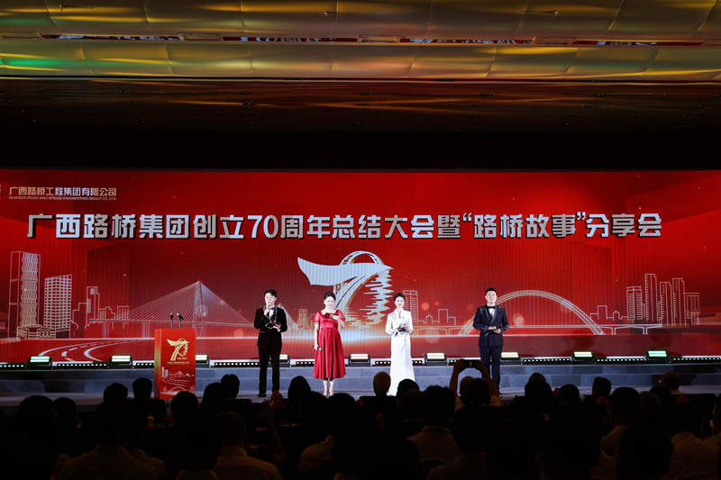 AG�����羺���ֲ�(�й���)������