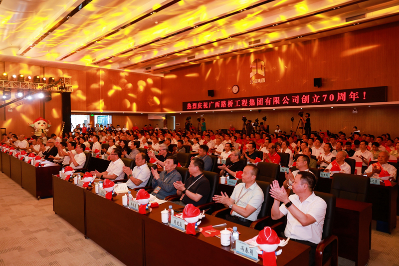 AG�����羺���ֲ�(�й���)������