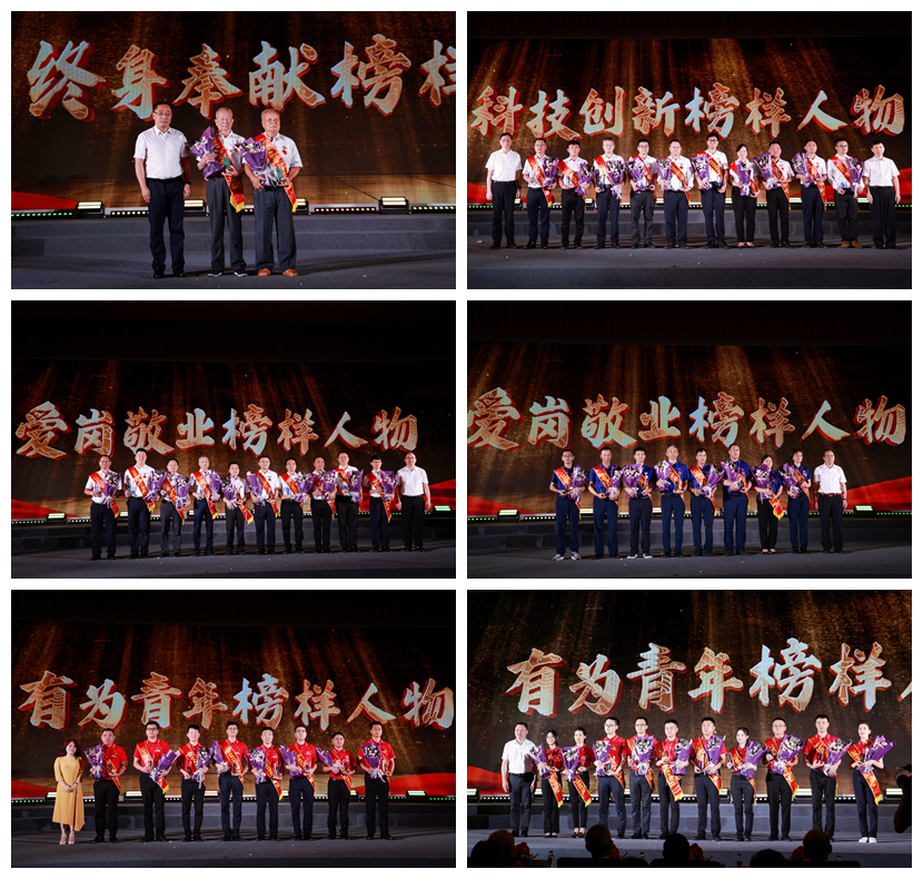 AG�����羺���ֲ�(�й���)������