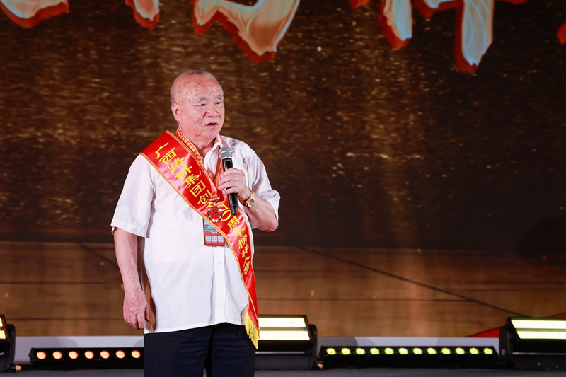 AG�����羺���ֲ�(�й���)������