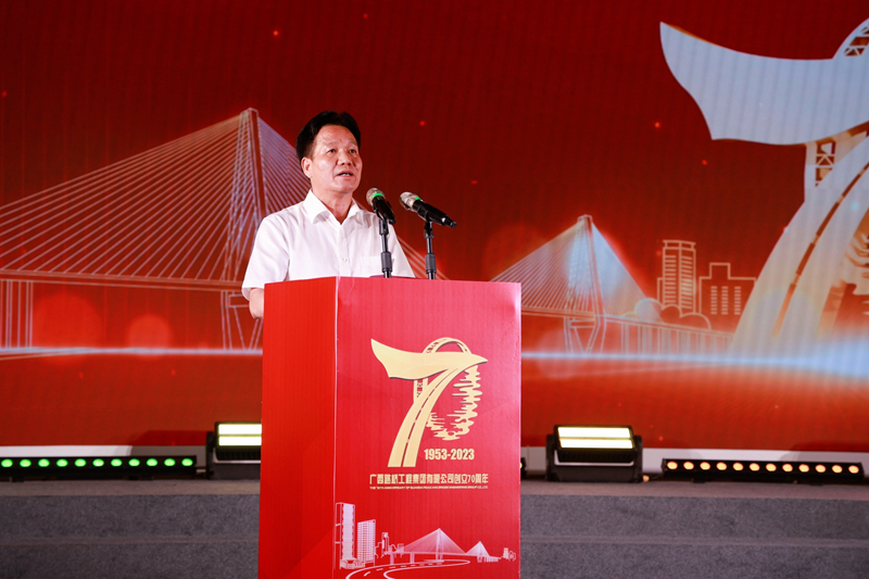 AG�����羺���ֲ�(�й���)������