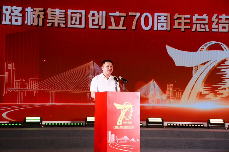 AG�����羺���ֲ�(�й���)������