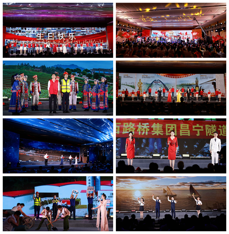 AG�����羺���ֲ�(�й���)������