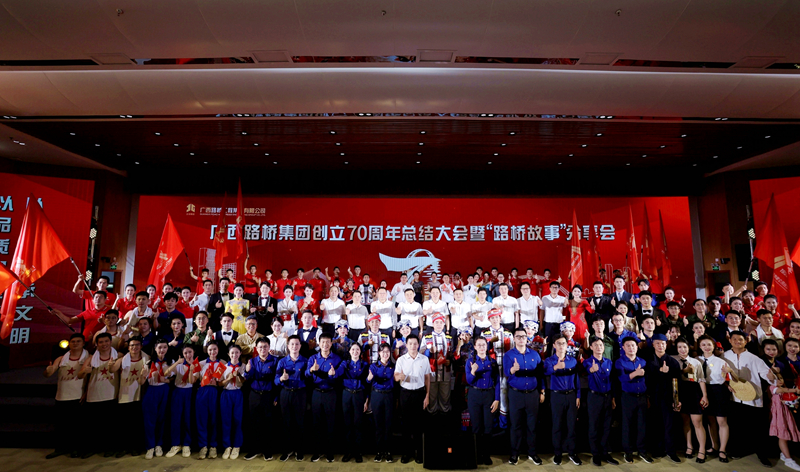 AG�����羺���ֲ�(�й���)������