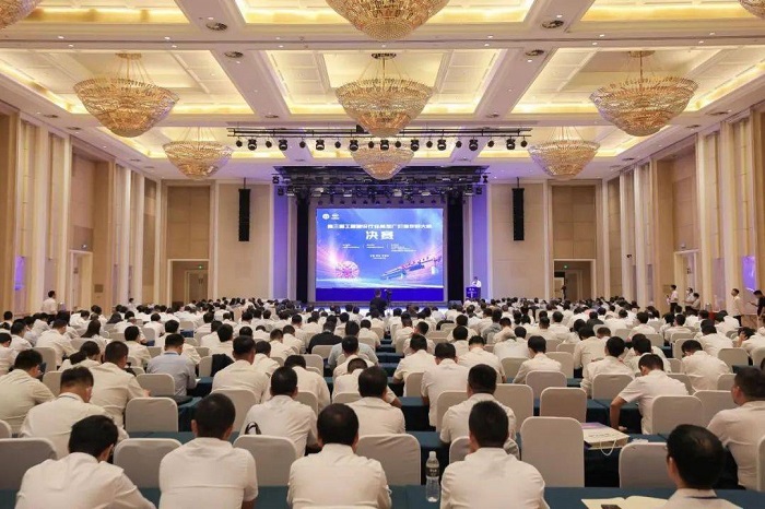 AG�����羺���ֲ�(�й���)������