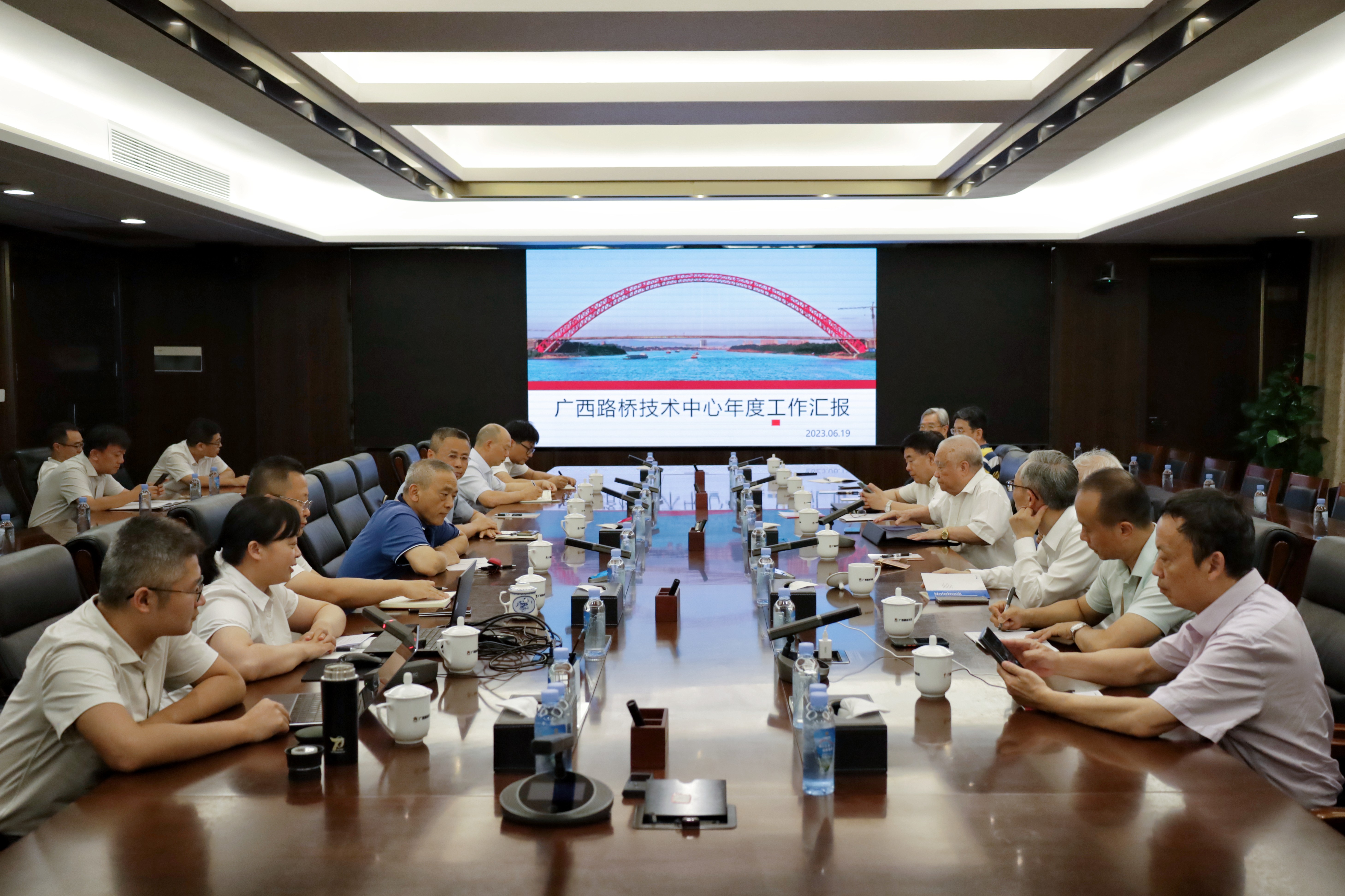 AG�����羺���ֲ�(�й���)������