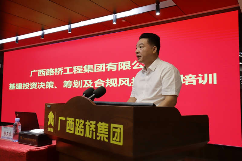 AG�����羺���ֲ�(�й���)������