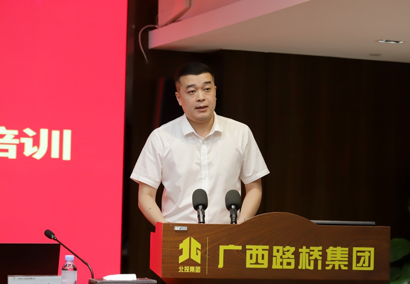 AG�����羺���ֲ�(�й���)������